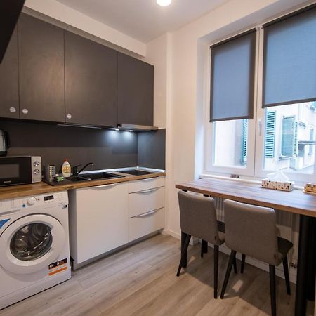 Central Place Apartment Timisoara 2 Eksteriør billede